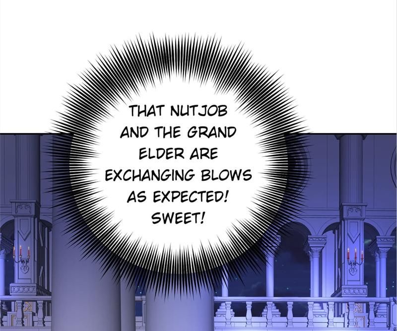 Read The Werewolf Hunter chapter 58 image 22 on Lezhin