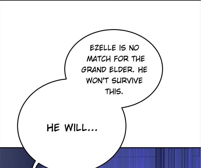 Read The Werewolf Hunter chapter 58 image 24 on Lezhin