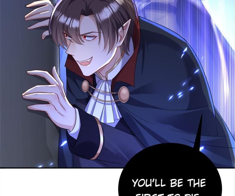Read The Werewolf Hunter chapter 58 image 26 on Lezhin