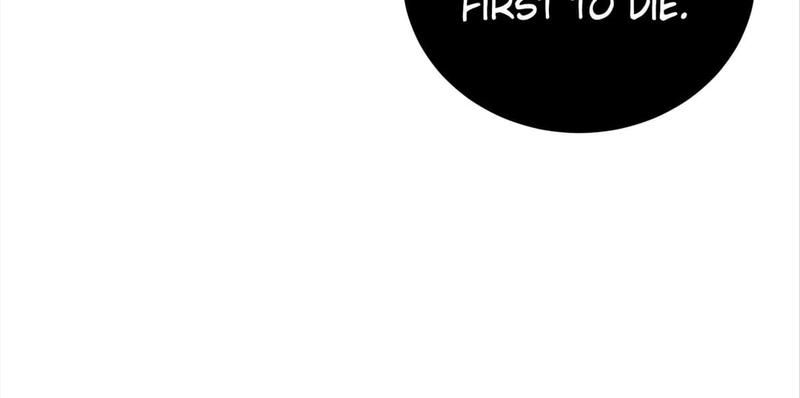 Read The Werewolf Hunter chapter 58 image 27 on Lezhin
