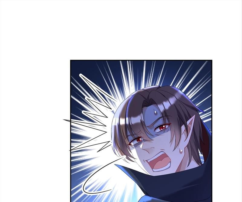 Read The Werewolf Hunter chapter 58 image 28 on Lezhin