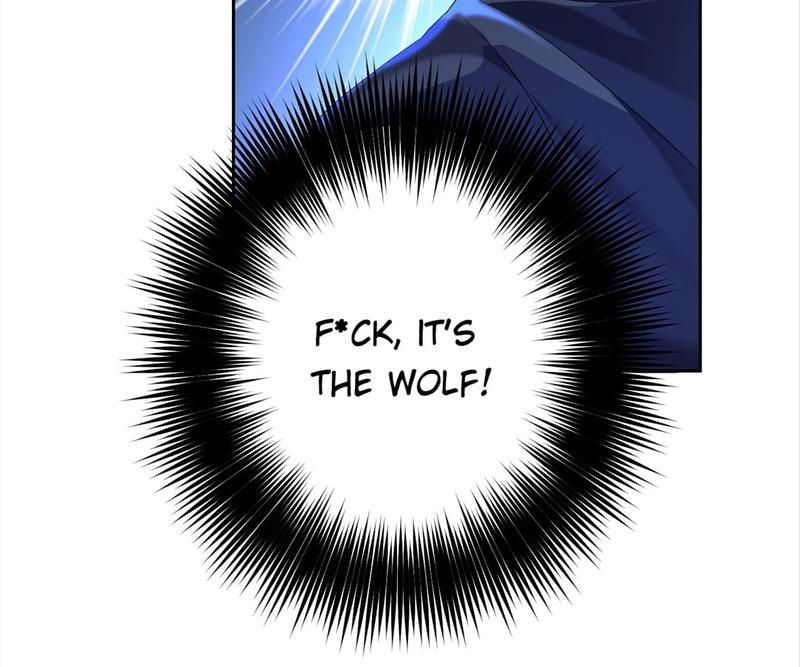 Read The Werewolf Hunter chapter 58 image 29 on Lezhin