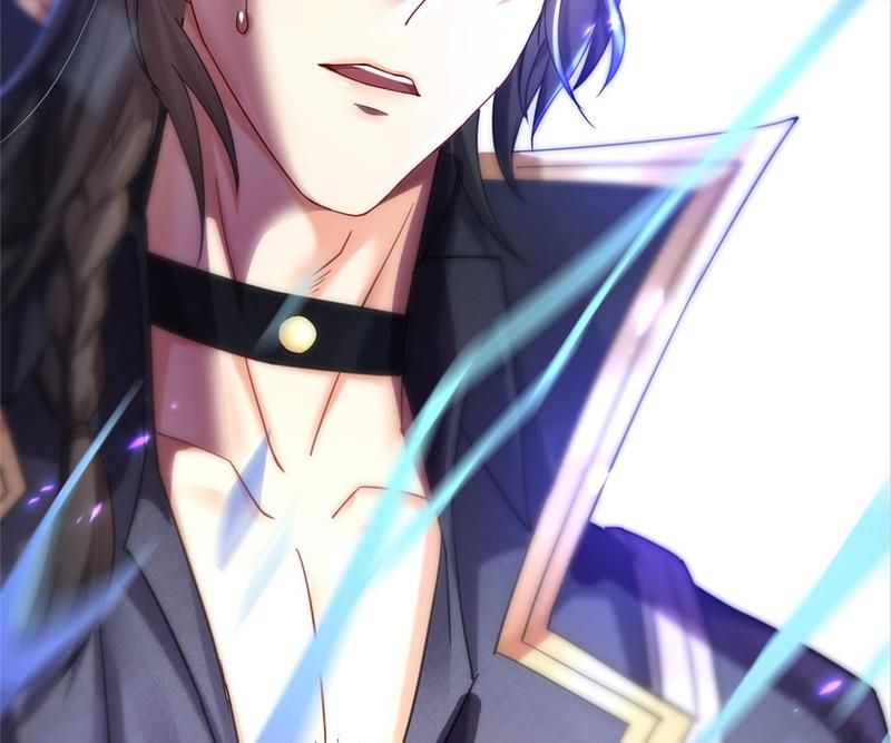 Read The Werewolf Hunter chapter 58 image 3 on Lezhin