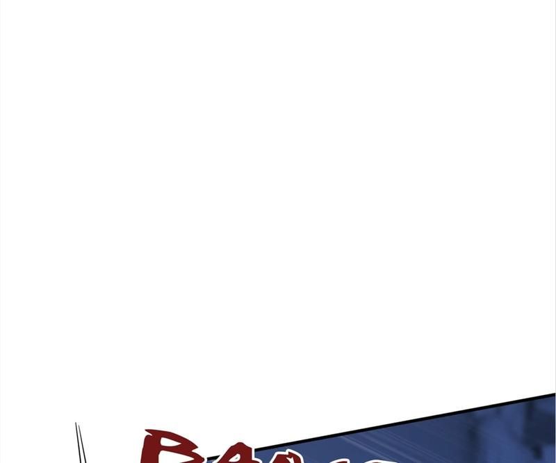 Read The Werewolf Hunter chapter 58 image 30 on Lezhin