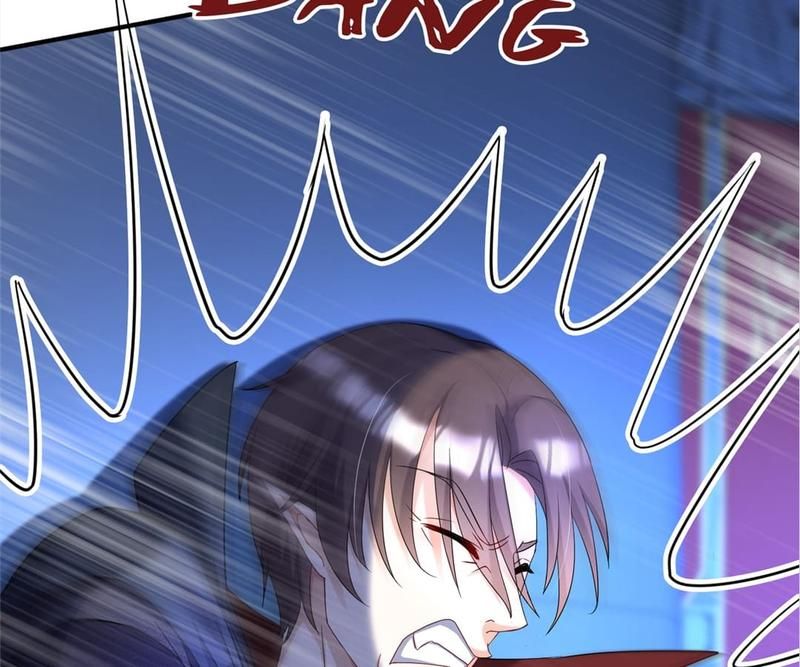 Read The Werewolf Hunter chapter 58 image 31 on Lezhin
