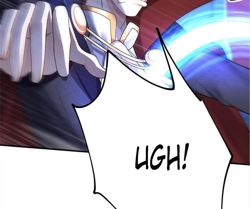 Read The Werewolf Hunter chapter 58 image 32 on Lezhin