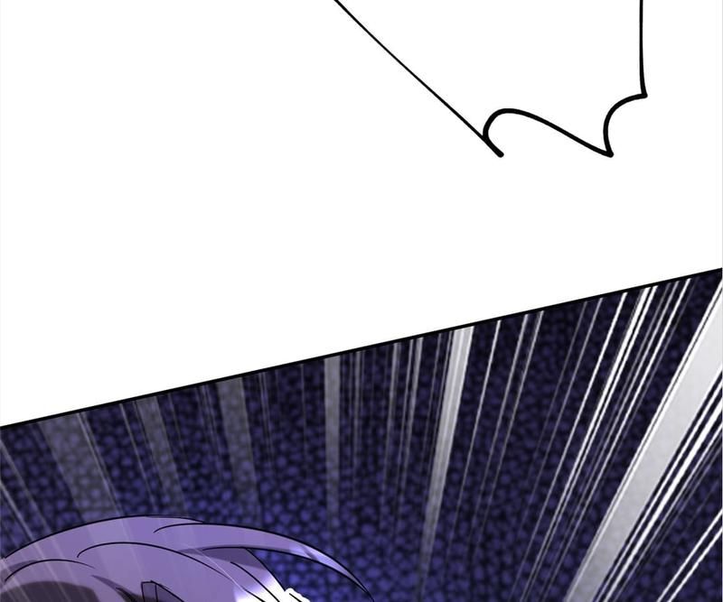 Read The Werewolf Hunter chapter 58 image 33 on Lezhin