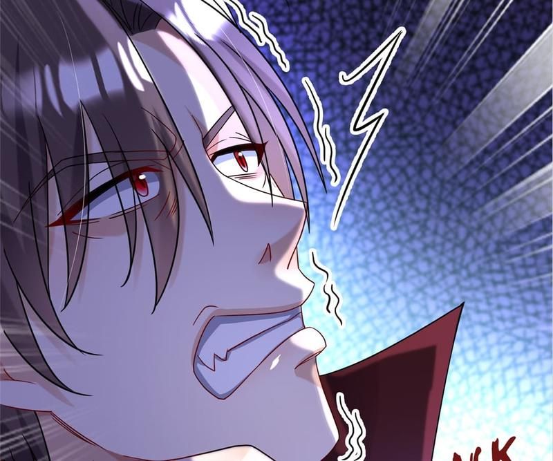 Read The Werewolf Hunter chapter 58 image 34 on Lezhin