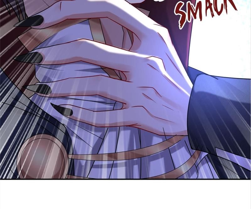 Read The Werewolf Hunter chapter 58 image 35 on Lezhin