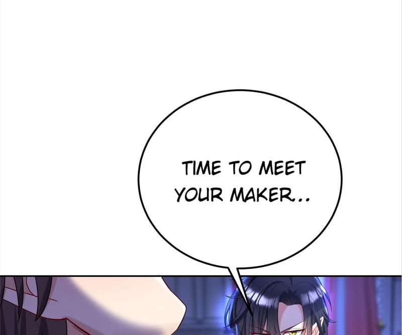 Read The Werewolf Hunter chapter 58 image 36 on Lezhin