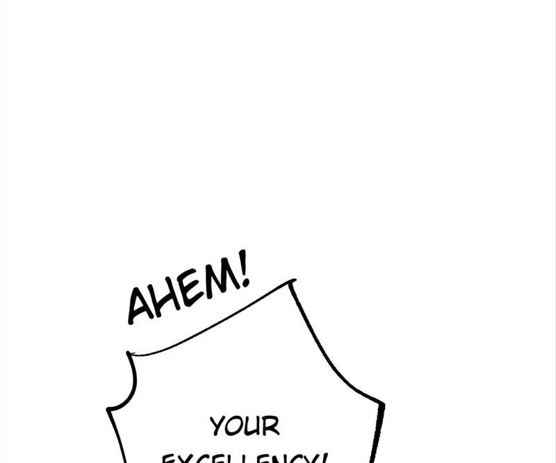 Read The Werewolf Hunter chapter 58 image 38 on Lezhin
