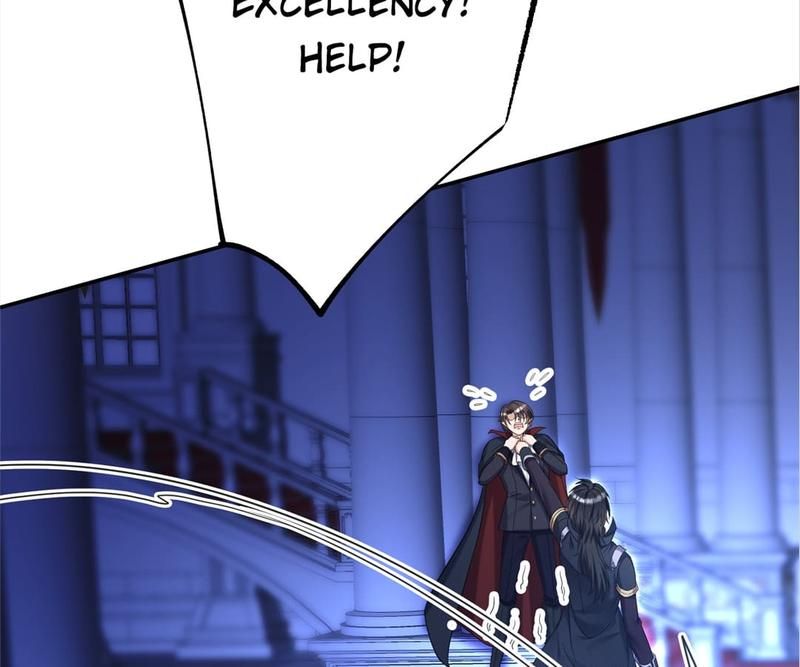Read The Werewolf Hunter chapter 58 image 39 on Lezhin