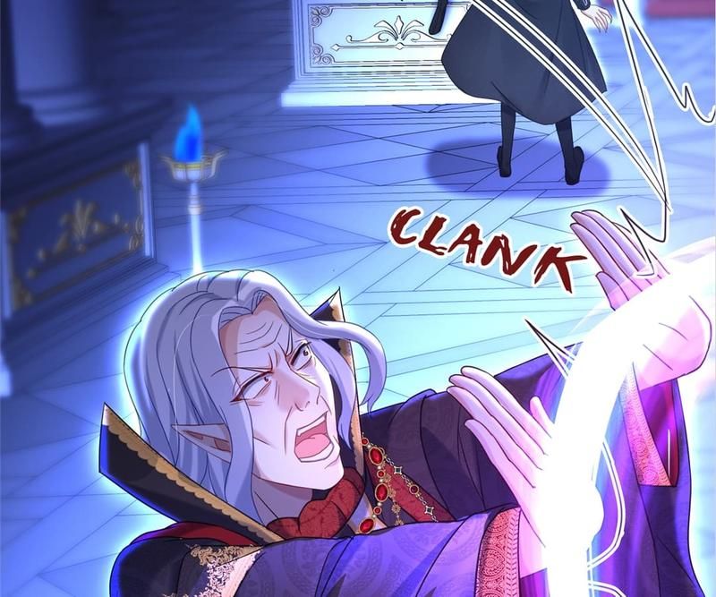 Read The Werewolf Hunter chapter 58 image 40 on Lezhin