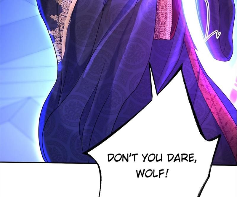 Read The Werewolf Hunter chapter 58 image 41 on Lezhin