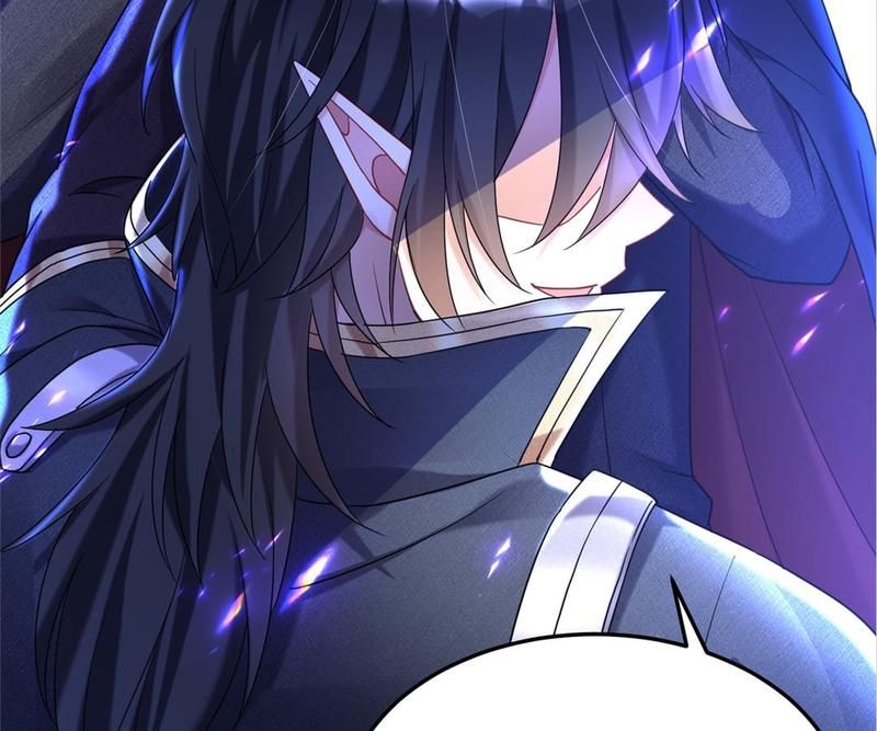 Read The Werewolf Hunter chapter 58 image 45 on Lezhin