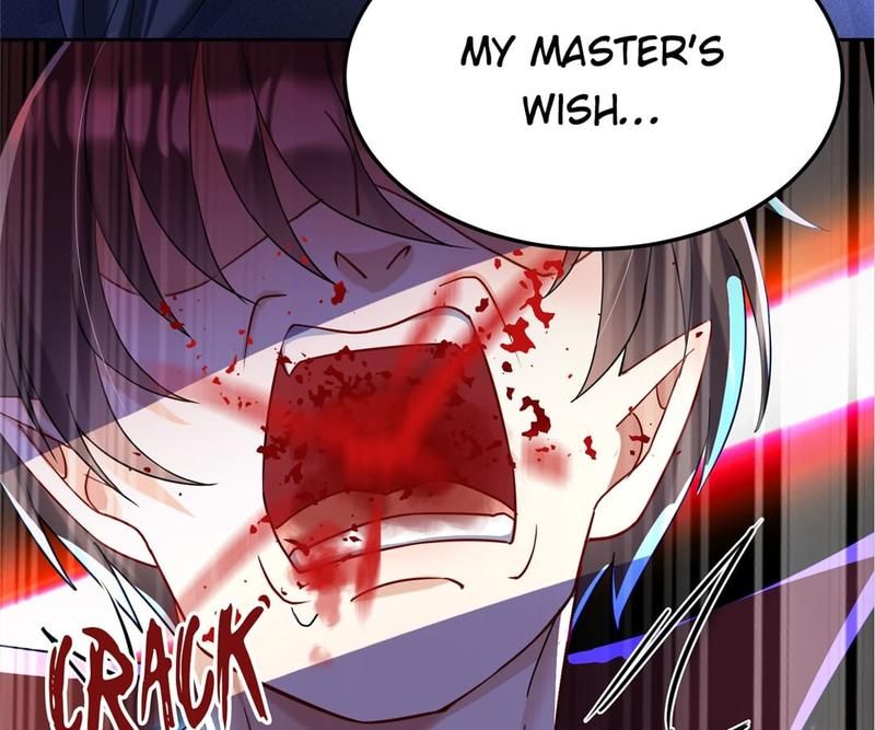 Read The Werewolf Hunter chapter 58 image 46 on Lezhin