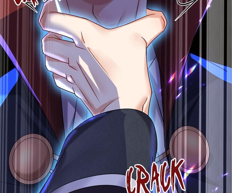 Read The Werewolf Hunter chapter 58 image 47 on Lezhin