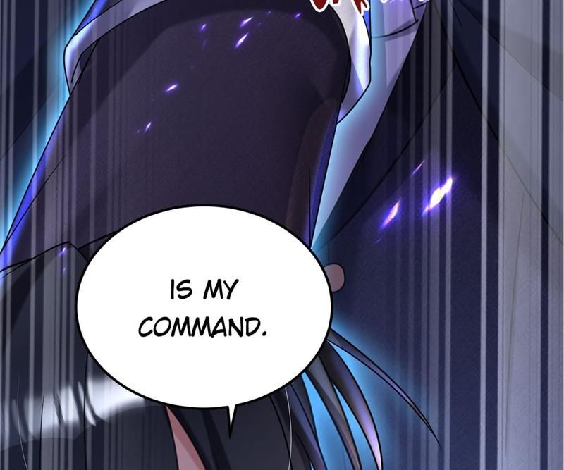 Read The Werewolf Hunter chapter 58 image 48 on Lezhin