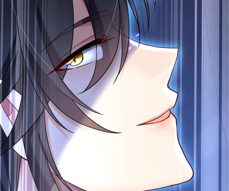Read The Werewolf Hunter chapter 58 image 49 on Lezhin