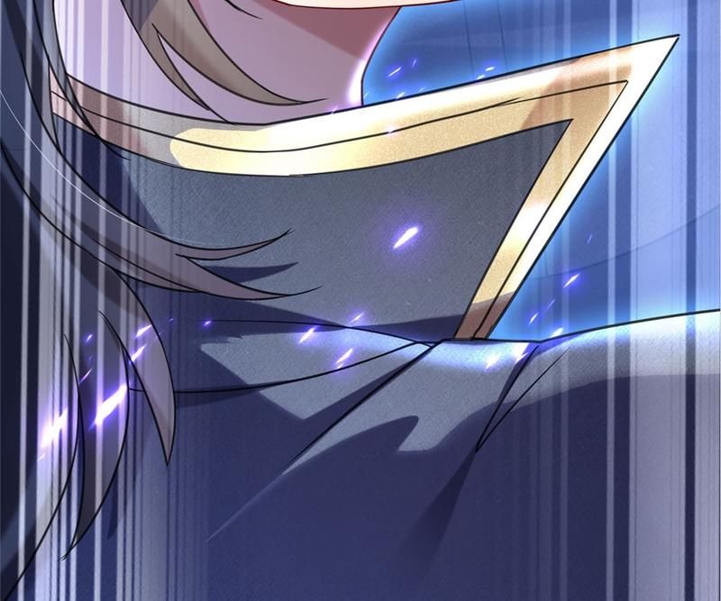 Read The Werewolf Hunter chapter 58 image 50 on Lezhin