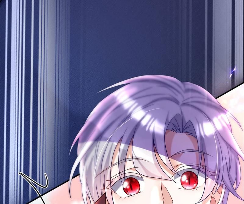 Read The Werewolf Hunter chapter 58 image 51 on Lezhin