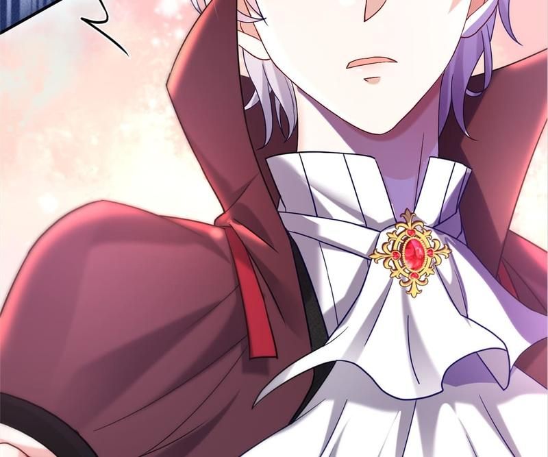 Read The Werewolf Hunter chapter 58 image 52 on Lezhin