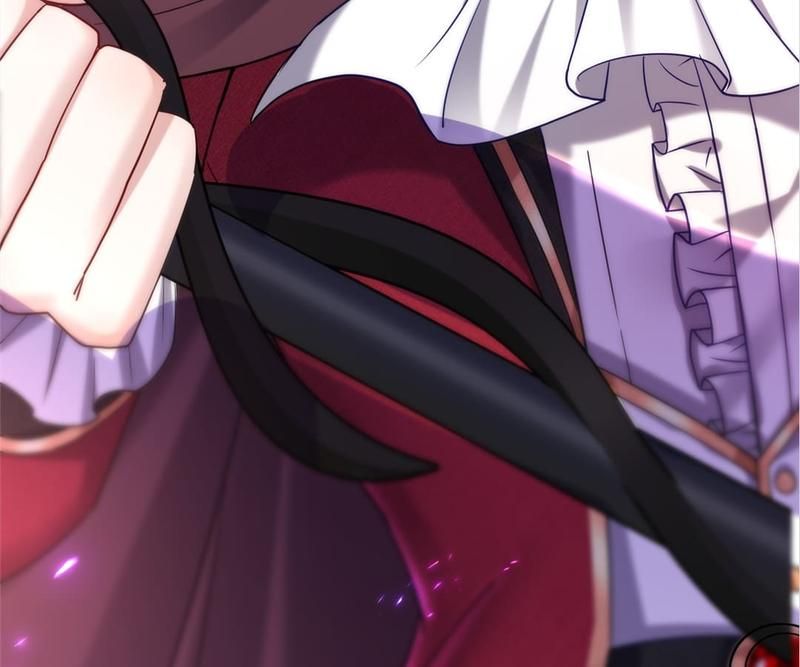 Read The Werewolf Hunter chapter 58 image 53 on Lezhin