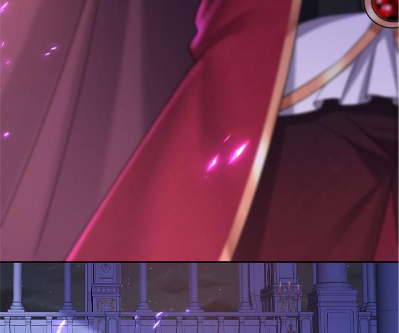 Read The Werewolf Hunter chapter 58 image 54 on Lezhin