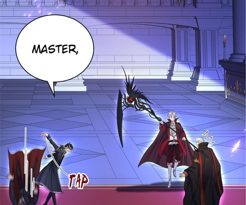 Read The Werewolf Hunter chapter 58 image 55 on Lezhin