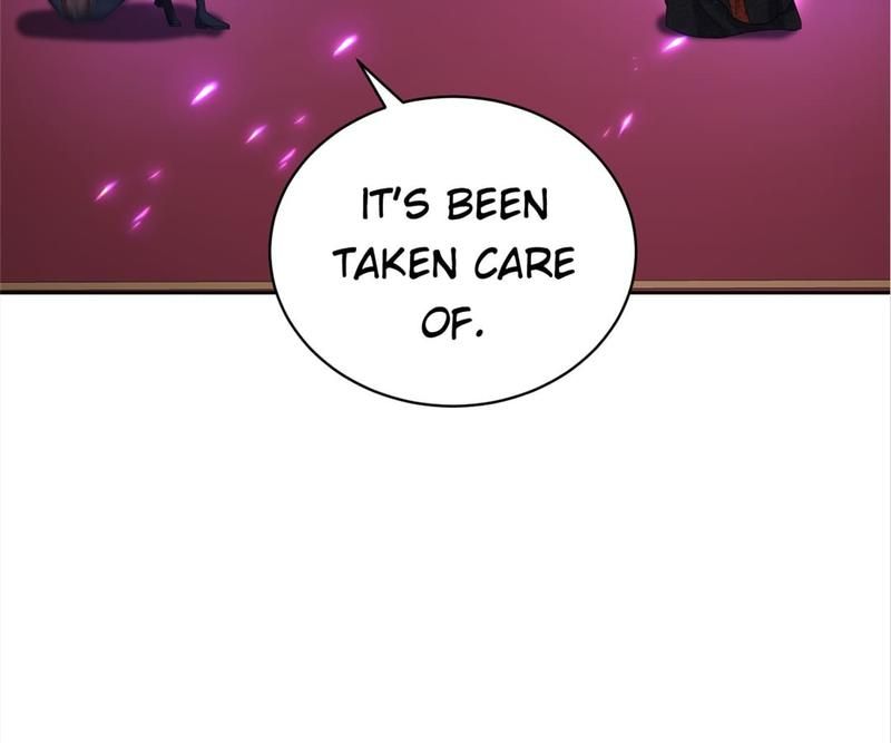 Read The Werewolf Hunter chapter 58 image 56 on Lezhin
