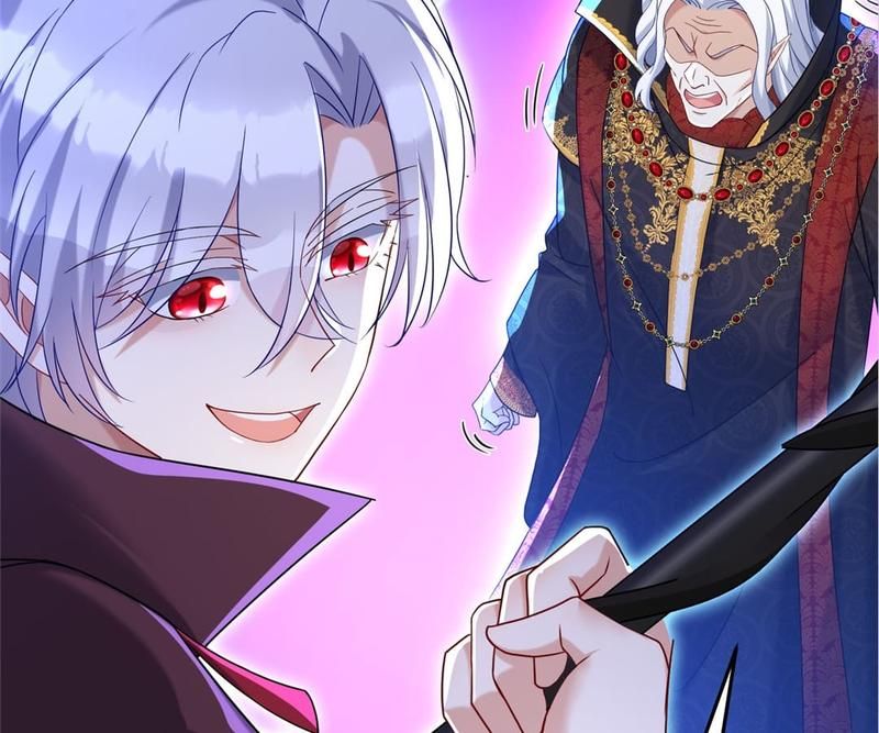 Read The Werewolf Hunter chapter 58 image 58 on Lezhin