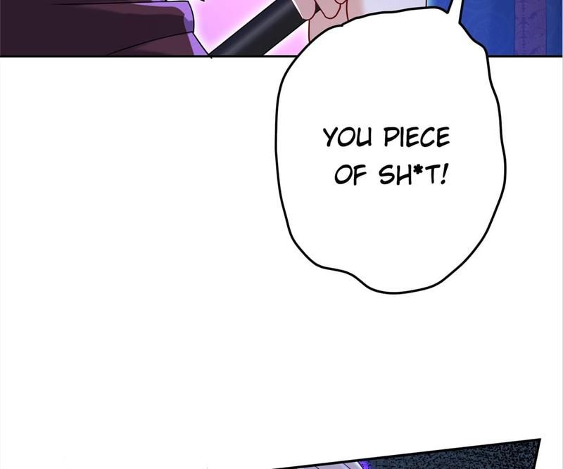 Read The Werewolf Hunter chapter 58 image 59 on Lezhin