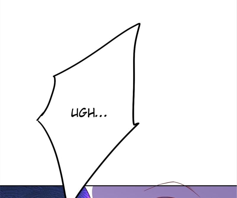 Read The Werewolf Hunter chapter 58 image 6 on Lezhin