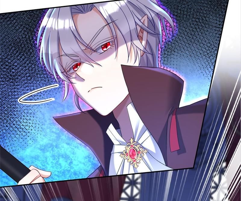Read The Werewolf Hunter chapter 58 image 60 on Lezhin