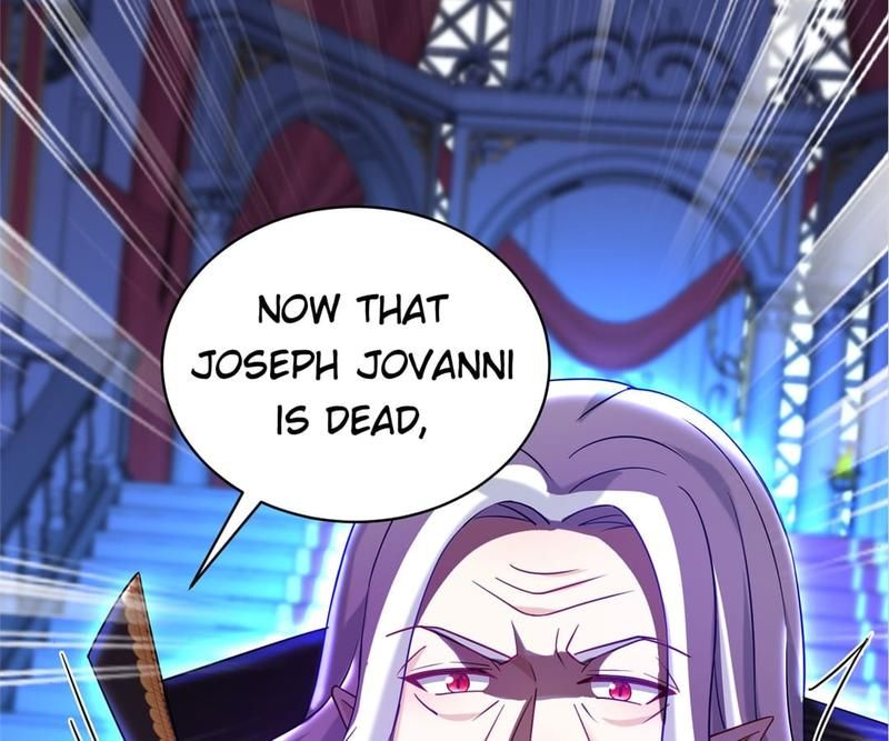 Read The Werewolf Hunter chapter 58 image 61 on Lezhin