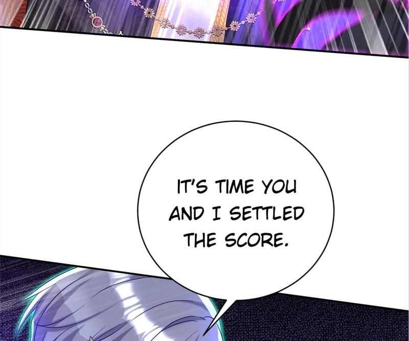 Read The Werewolf Hunter chapter 58 image 63 on Lezhin