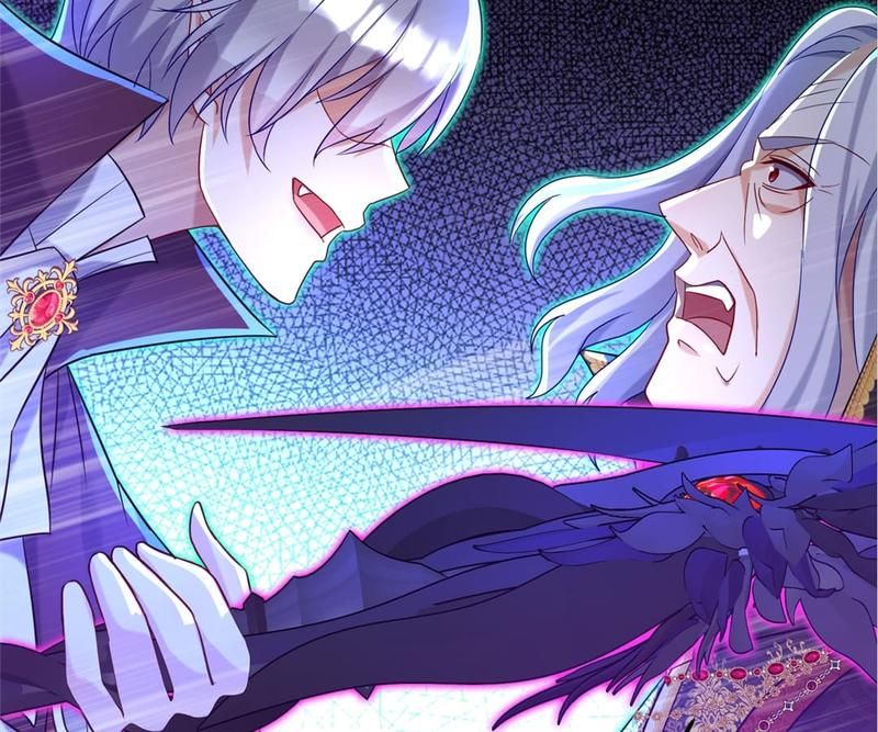 Read The Werewolf Hunter chapter 58 image 64 on Lezhin