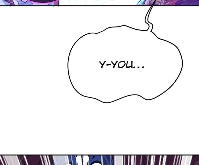 Read The Werewolf Hunter chapter 58 image 65 on Lezhin