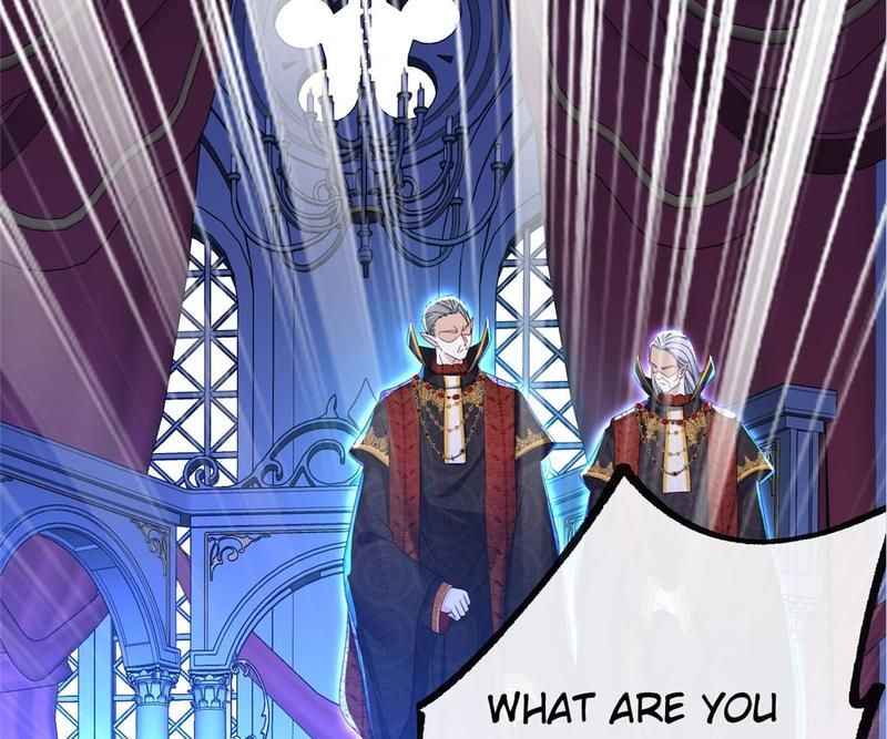 Read The Werewolf Hunter chapter 58 image 66 on Lezhin