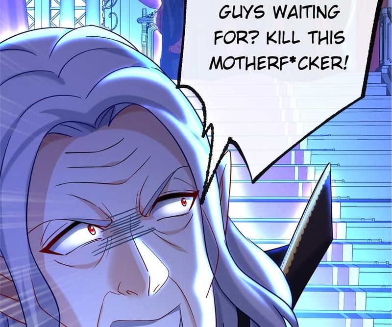 Read The Werewolf Hunter chapter 58 image 67 on Lezhin