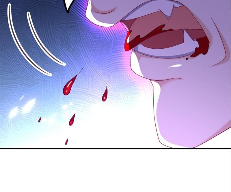 Read The Werewolf Hunter chapter 58 image 7 on Lezhin