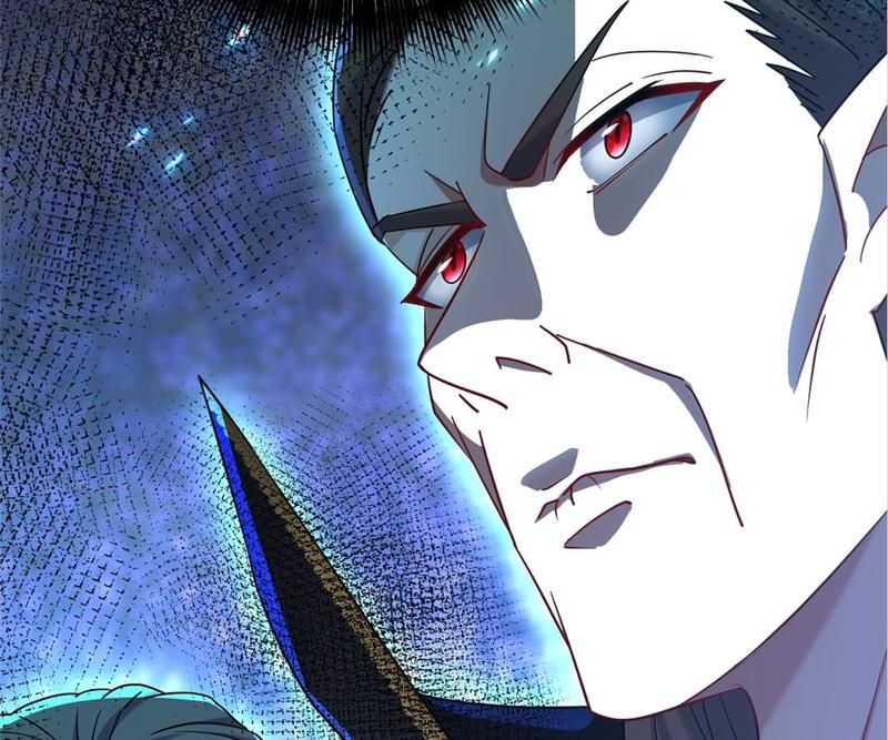 Read The Werewolf Hunter chapter 58 image 71 on Lezhin