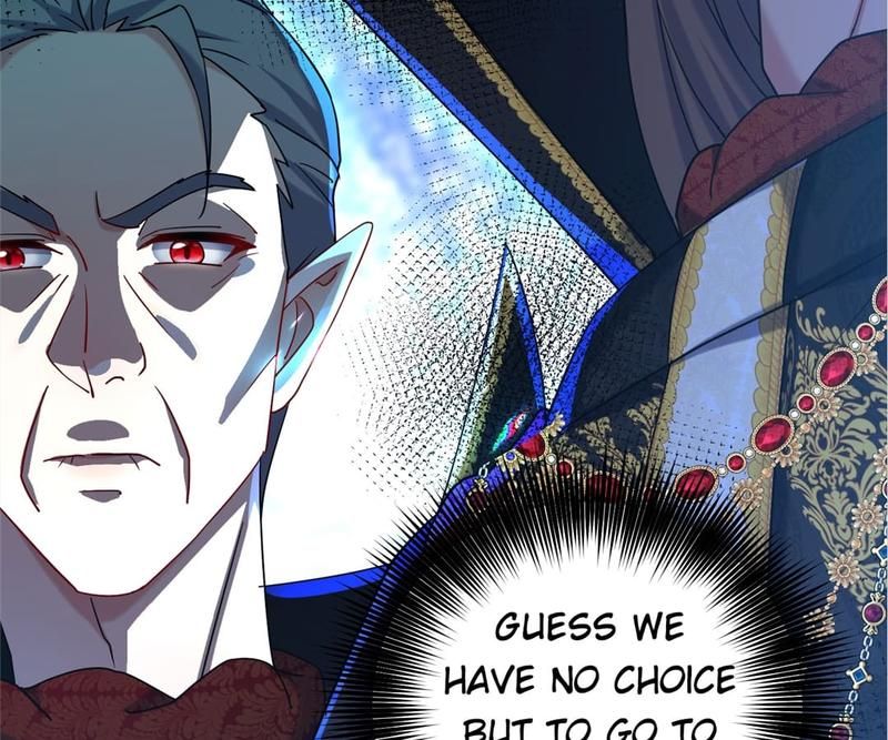 Read The Werewolf Hunter chapter 58 image 72 on Lezhin