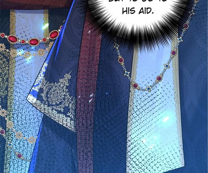 Read The Werewolf Hunter chapter 58 image 73 on Lezhin