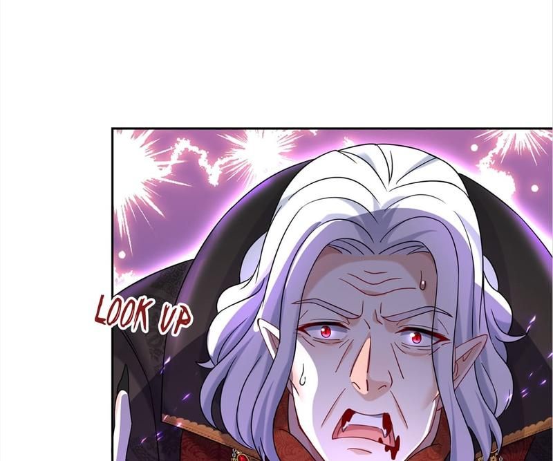 Read The Werewolf Hunter chapter 58 image 8 on Lezhin