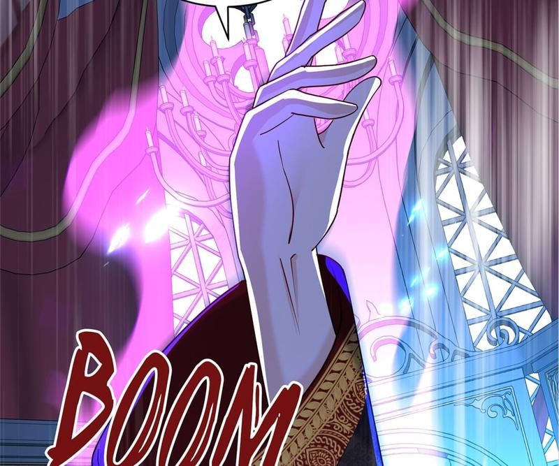 Read The Werewolf Hunter chapter 59 image 1 on Lezhin