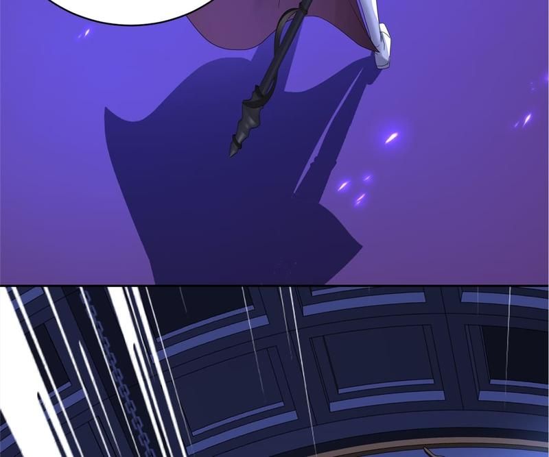 Read The Werewolf Hunter chapter 59 image 12 on Lezhin