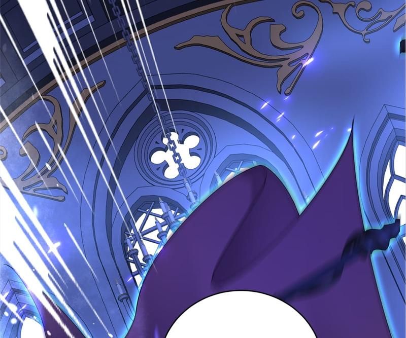 Read The Werewolf Hunter chapter 59 image 13 on Lezhin