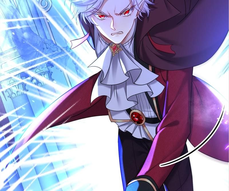 Read The Werewolf Hunter chapter 59 image 15 on Lezhin