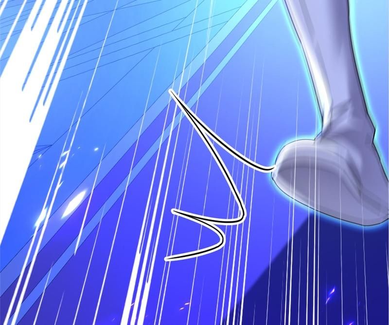 Read The Werewolf Hunter chapter 59 image 17 on Lezhin